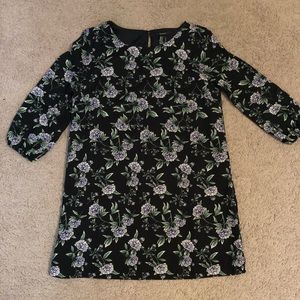 Forever 21 Sheath dress